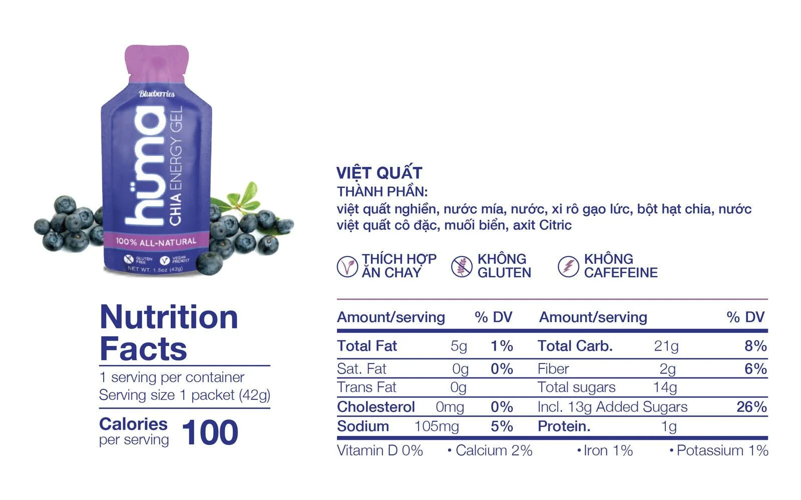 gel nang luong huma gel blueberries 3 - YCB.vn