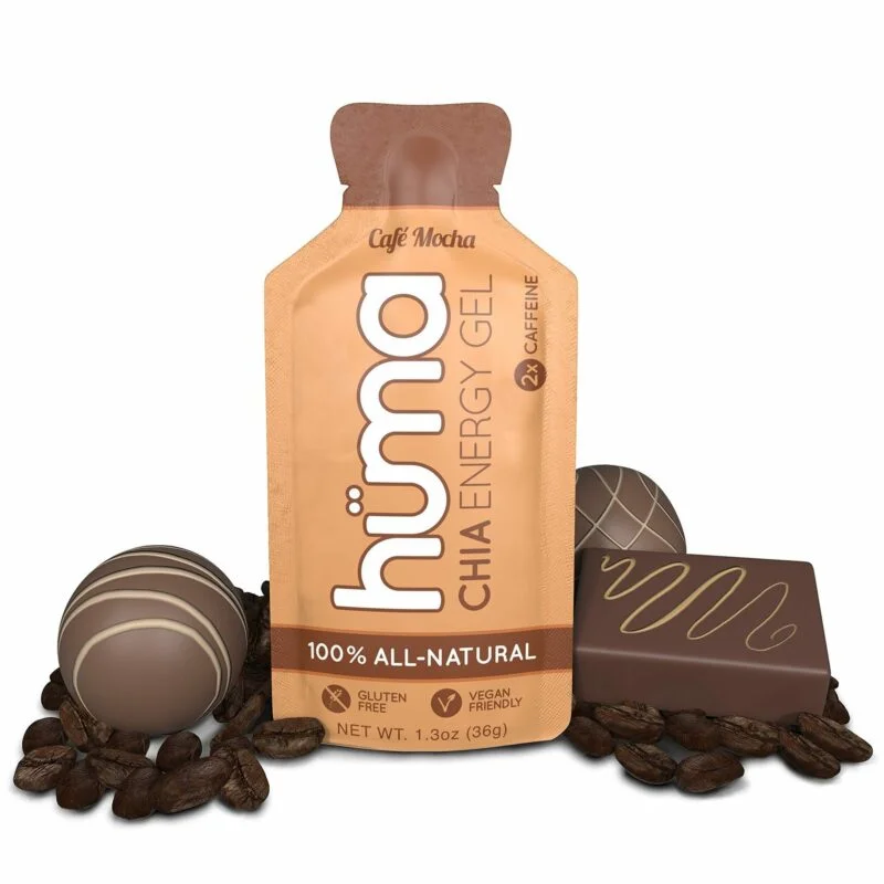 gel-nang-luong-huma-gel-cafe-mocha-1
