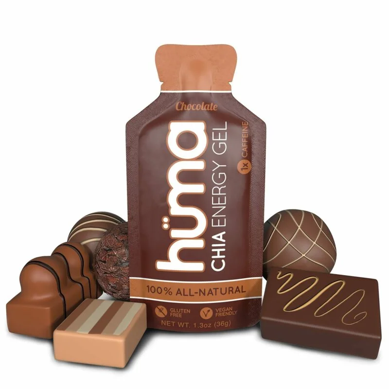 gel-nang-luong-huma-gel-chocolate-1