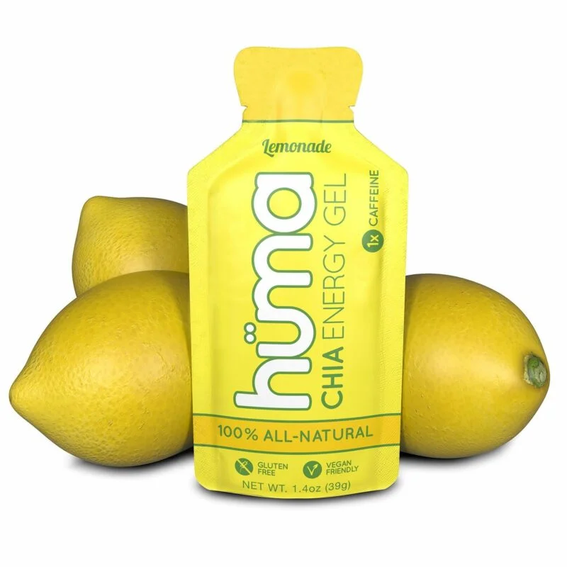 gel-nang-luong-huma-gel-lemonade-1