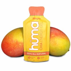 Gel năng lượng hạt chia Huma Chia Energy