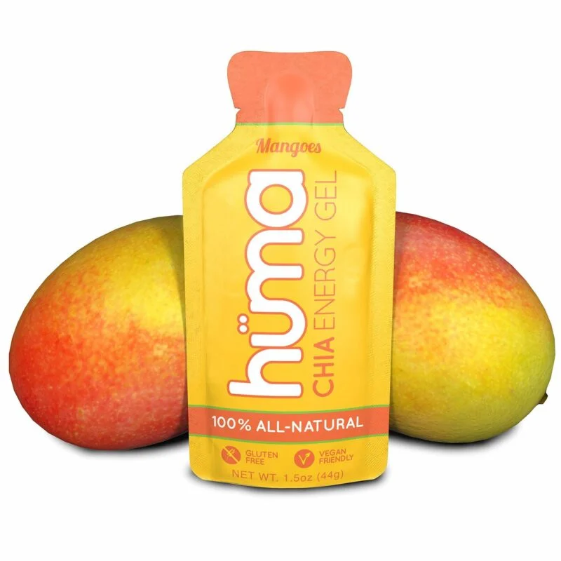 gel-nang-luong-huma-gel-mangoes-1