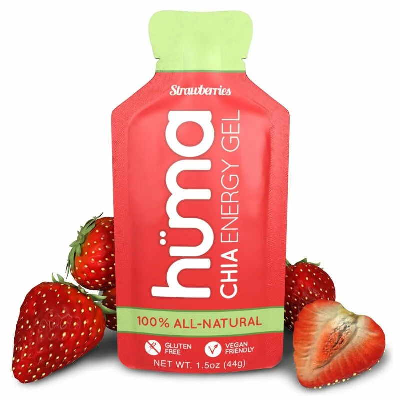 gel-nang-luong-huma-gel-strawberries-1