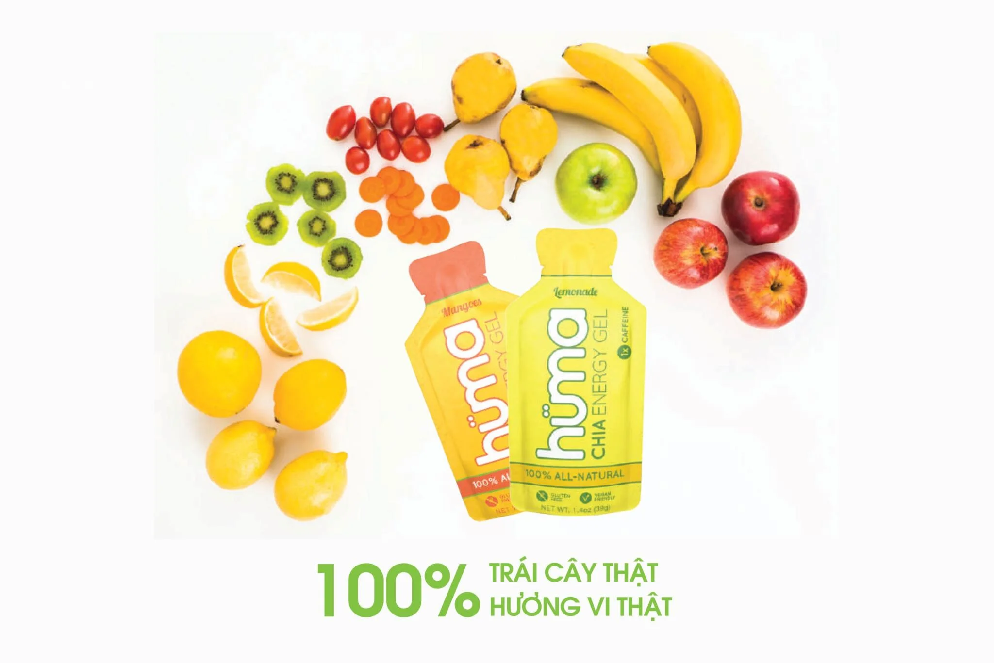 huma banner 2 - YCB.vn