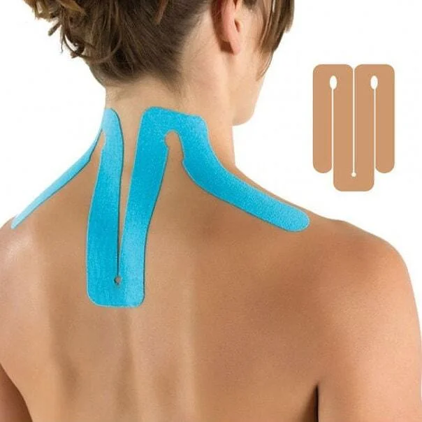 bang-dan-co-neck-kinesiology-tape-beige