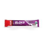 clif bloks mountain berry YCB Homepage - YCB.vn