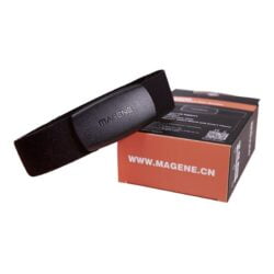 Dây đeo ngực đo nhịp tim Magene H64 (ANT+ / Bluetooth)
