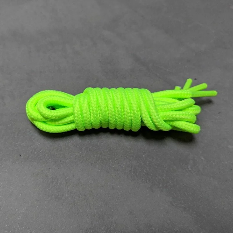 day-giay-roshe-lace-xanh-chuoi