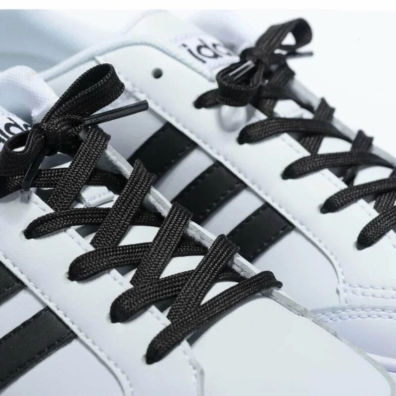 day_giay_flat_laces_02