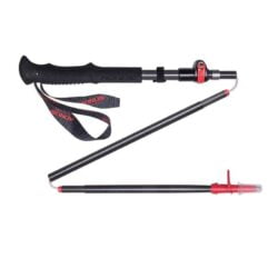 Gậy leo núi carbon Z-Pole Aonijie PL-12 (185 gram)
