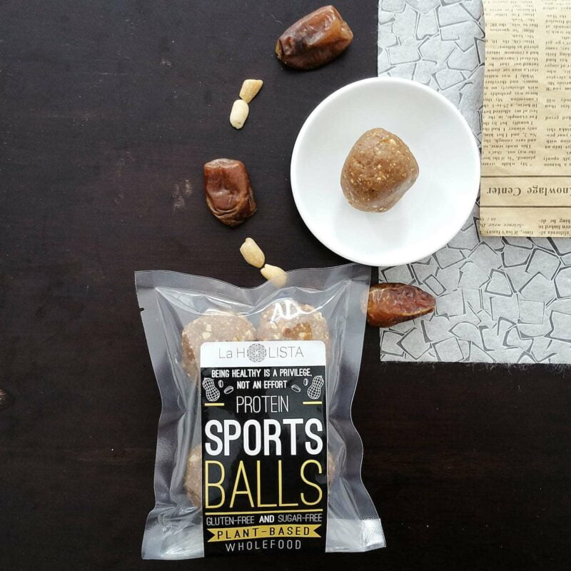 vien-protein-La-Holista-Protein-Sports-Balls