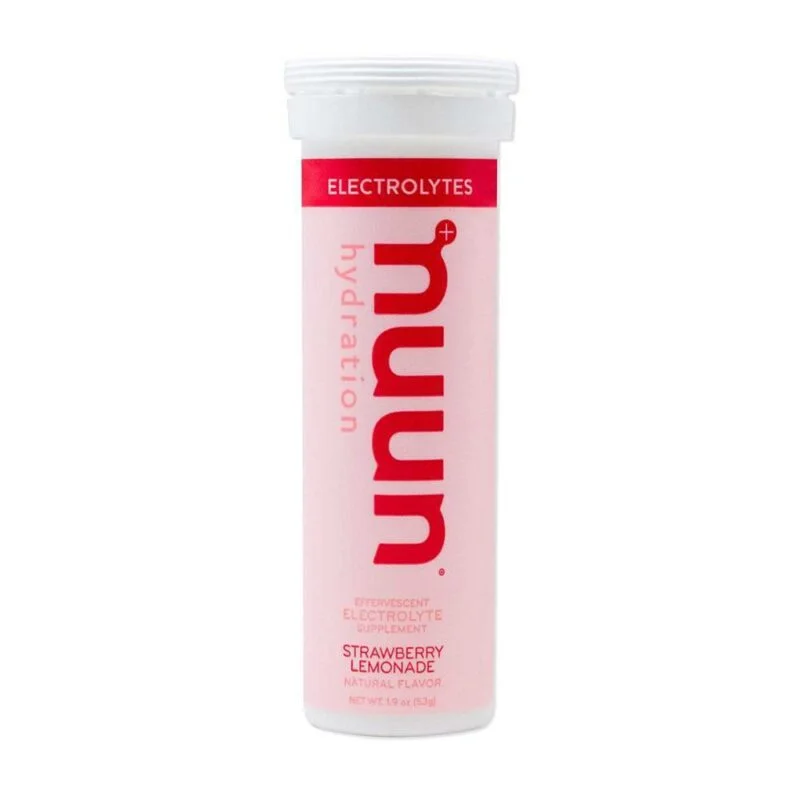 vien_sui_dien_giai_nuun_electrolyte_drink_tablet_001