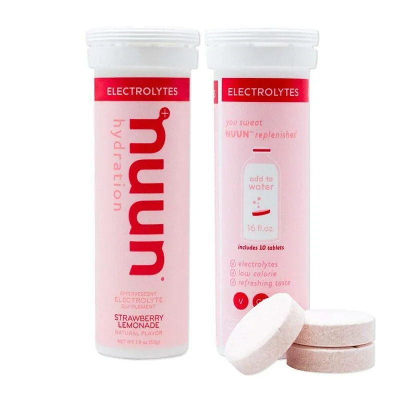 vien_sui_dien_giai_nuun_electrolyte_drink_tablet_002