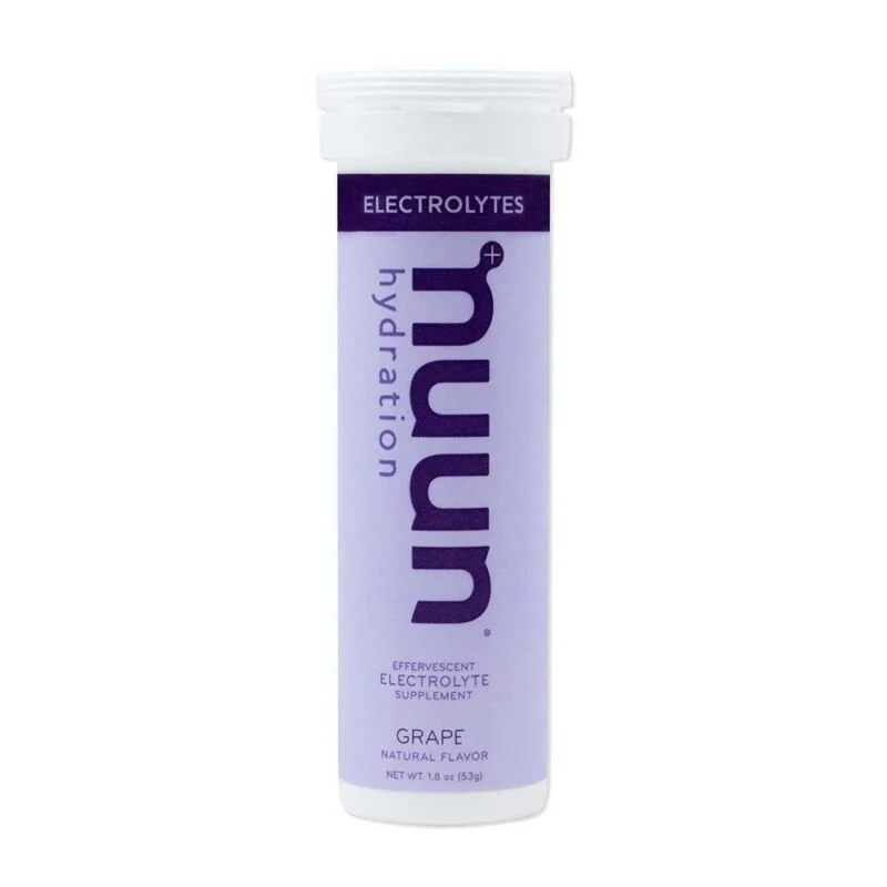 vien_sui_dien_giai_nuun_electrolyte_drink_tablet_003