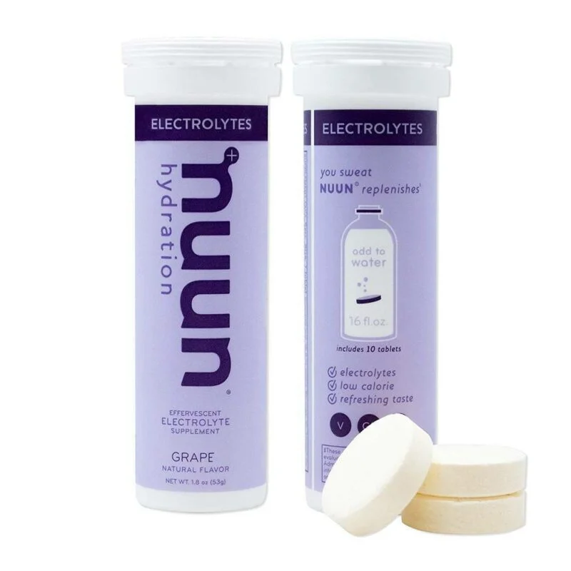 vien_sui_dien_giai_nuun_electrolyte_drink_tablet_004