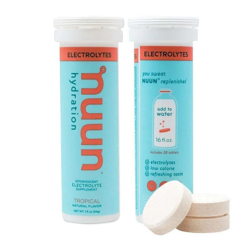 vien_sui_dien_giai_nuun_electrolyte_drink_tablet_005