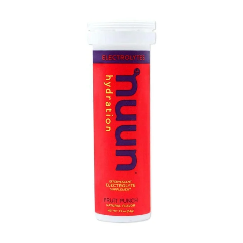 vien_sui_dien_giai_nuun_electrolyte_drink_tablet_008