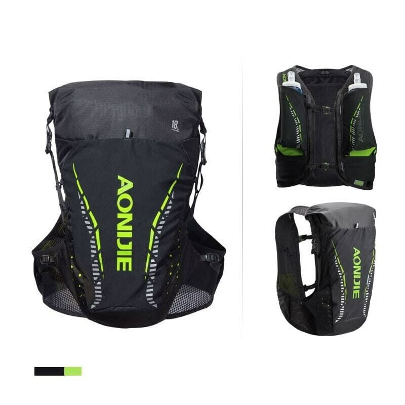 ba-lo-chay-dia-hinh-leo-nui-aonijie-ultra-pro18-b034-017