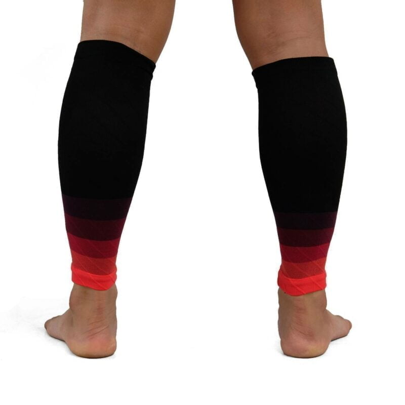 bo-ong-chan-the-thao-compression-leg-sleeve-10