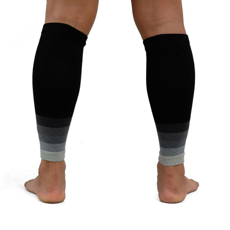 bo-ong-chan-the-thao-compression-leg-sleeve-2