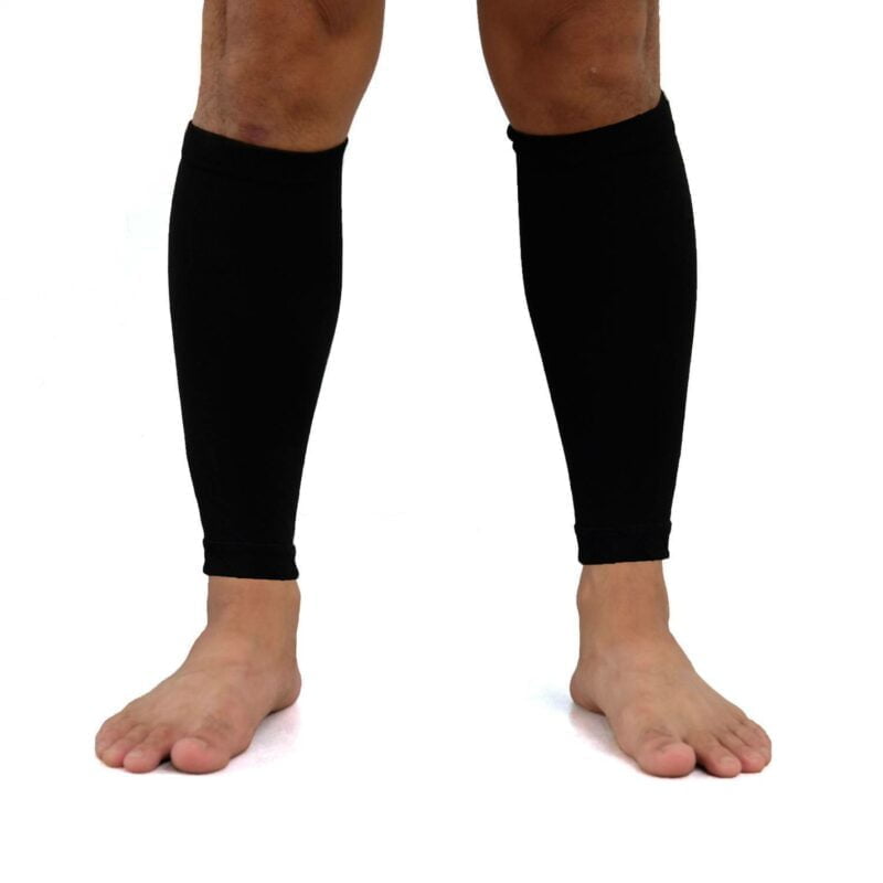 bo-ong-chan-the-thao-compression-leg-sleeve-3