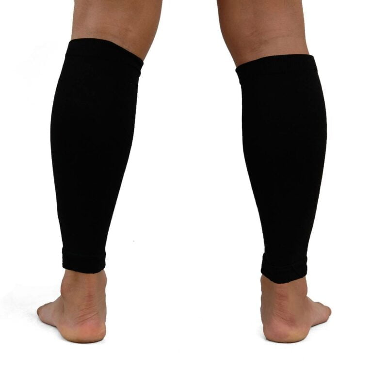 bo-ong-chan-the-thao-compression-leg-sleeve-4