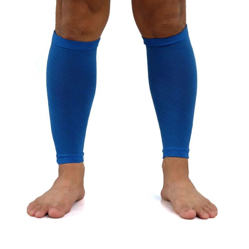 bo-ong-chan-the-thao-compression-leg-sleeve-5