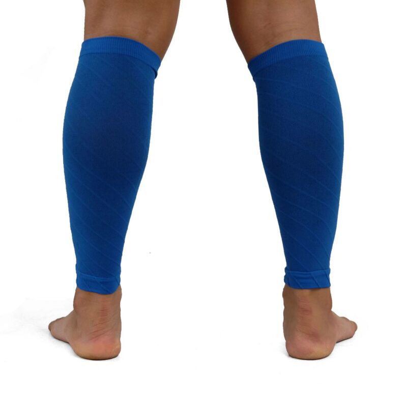 bo-ong-chan-the-thao-compression-leg-sleeve-6