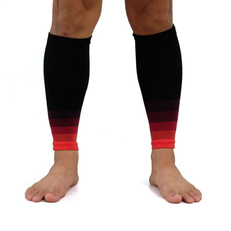 bo-ong-chan-the-thao-compression-leg-sleeve-9