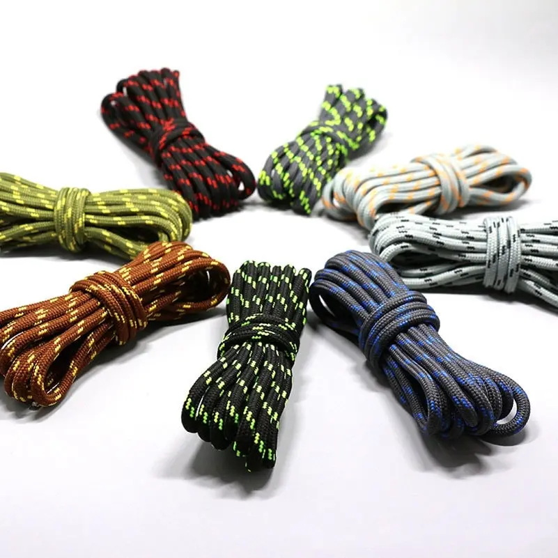 day giay boot laces 1