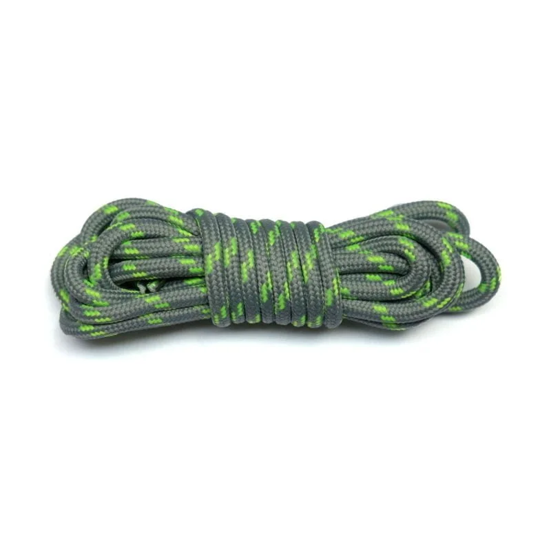 day giay boot laces 3