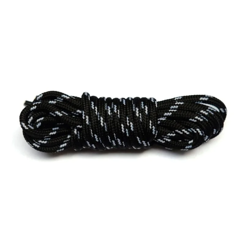 day giay boot laces 5