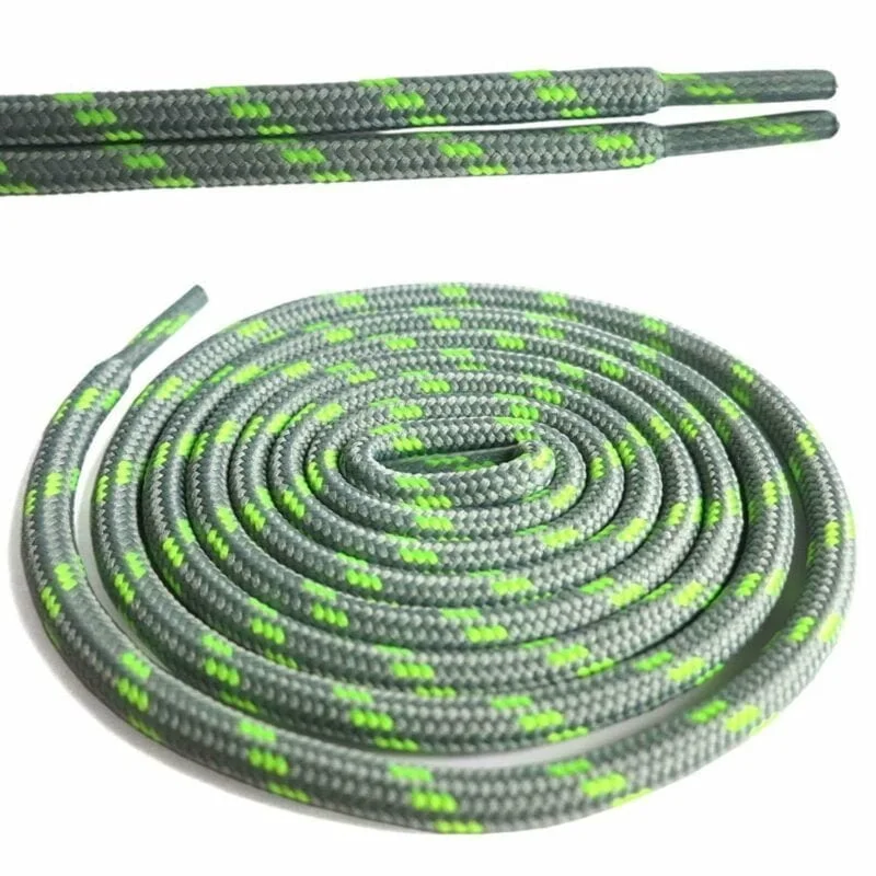 day giay boot_laces_06