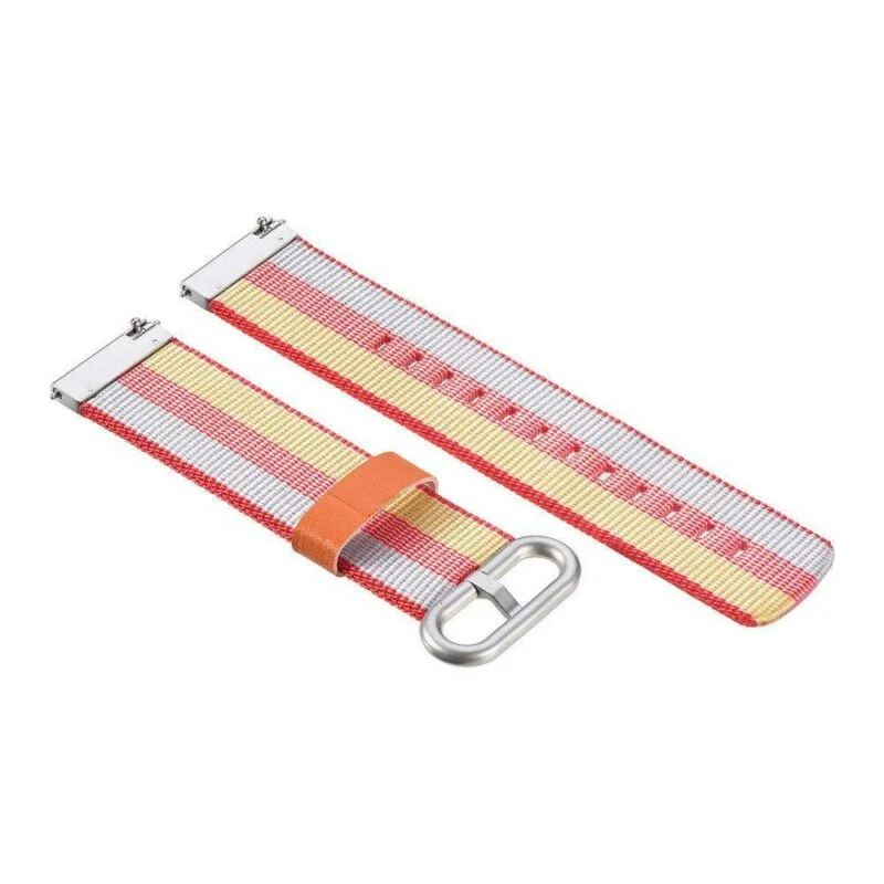 day_dong_ho_nylon_nato_22mm_samsung_xiaomi_huawei_fossil_005