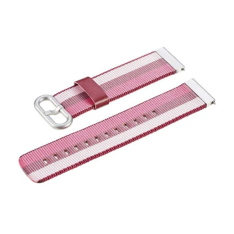 day_dong_ho_nylon_nato_22mm_samsung_xiaomi_huawei_fossil_008