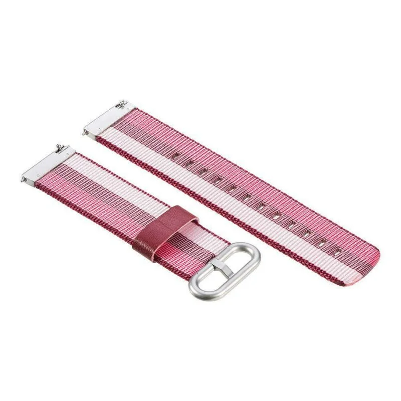 day_dong_ho_nylon_nato_22mm_samsung_xiaomi_huawei_fossil_010