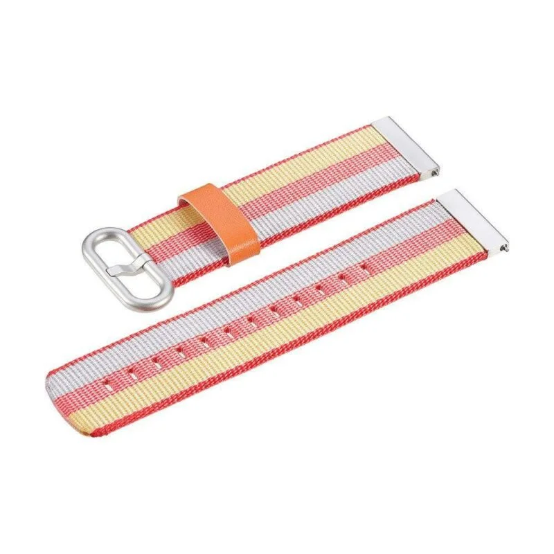 day_dong_ho_nylon_nato_22mm_samsung_xiaomi_huawei_fossil_011