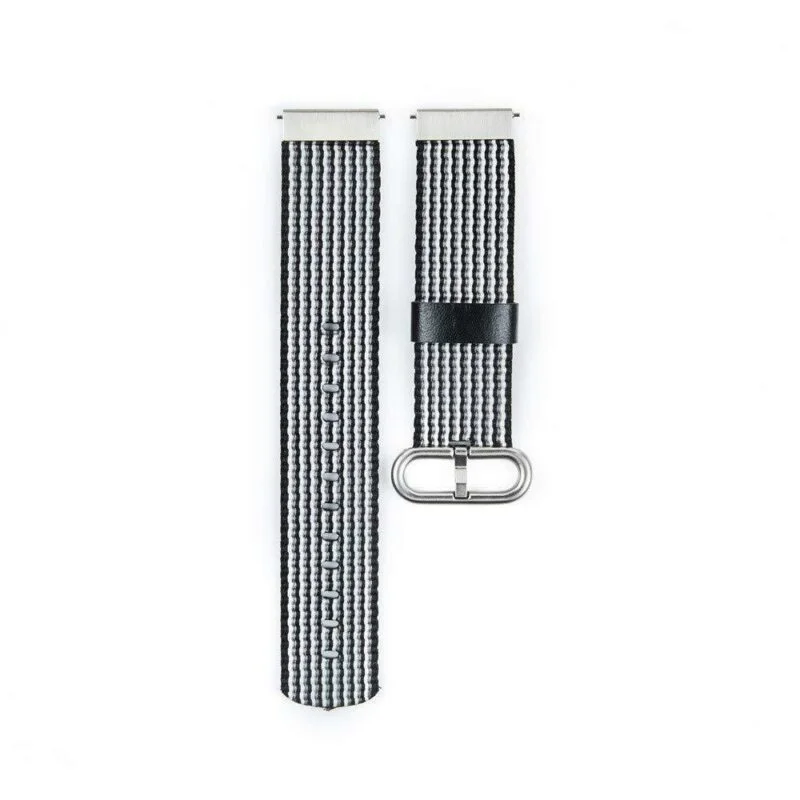day_dong_ho_nylon_nato_22mm_samsung_xiaomi_huawei_fossil_012