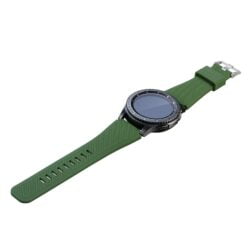 fossil gear s3