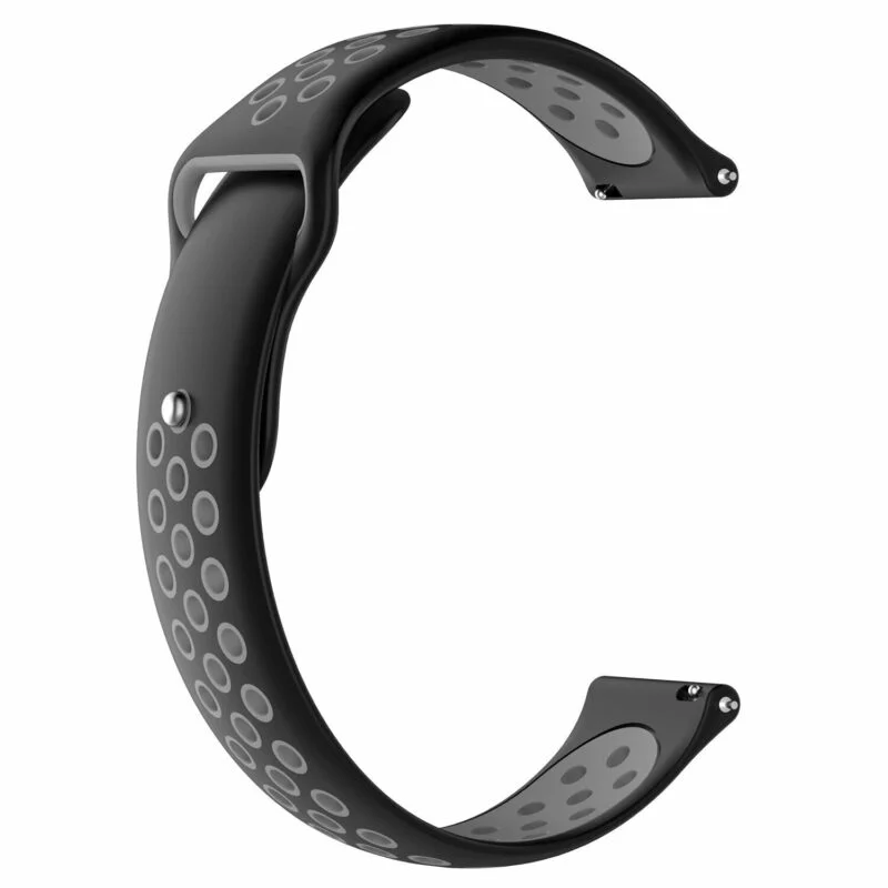 day_dong_ho_silicon_duo_22mm_samsung_xiaomi_huawei_fossil_004