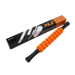 Gậy massace cơ bắp Roller Stick M2