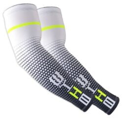 Ống tay thể thao YCB Arm Sleeve AS03