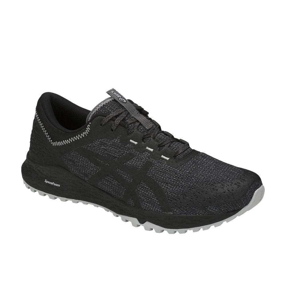 Asics alpine xt t828n-8116 sale