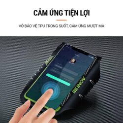 Armband thể thao chống nước Aonijie Pace-Arm (A014)