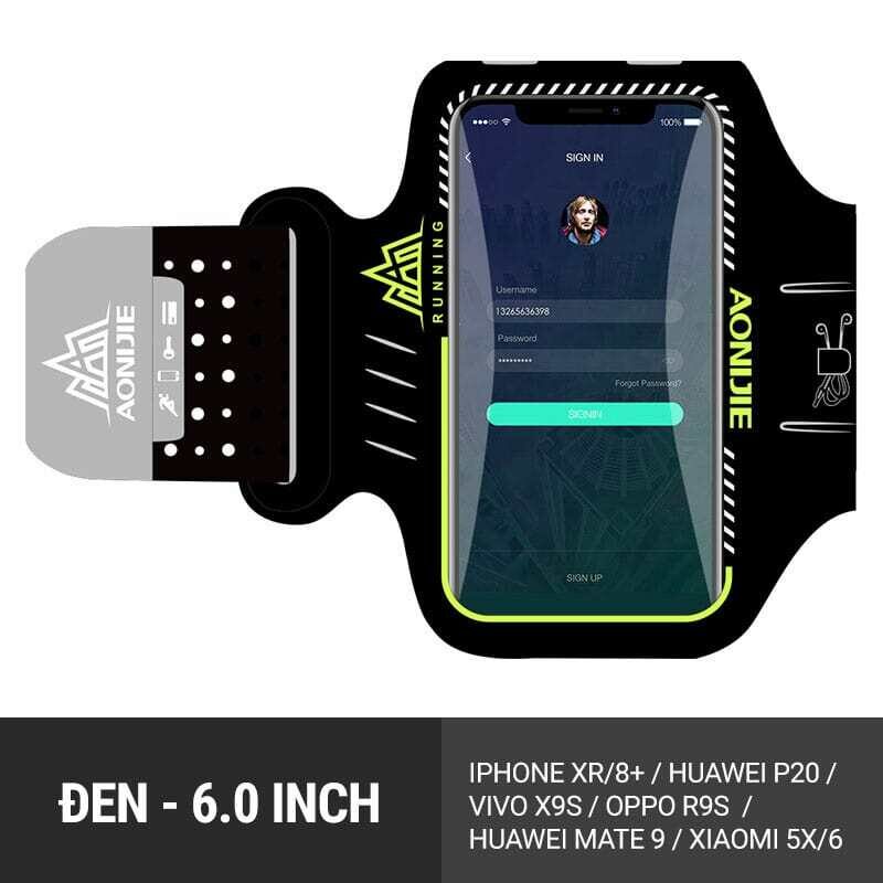 armband-aonijie-a014-010