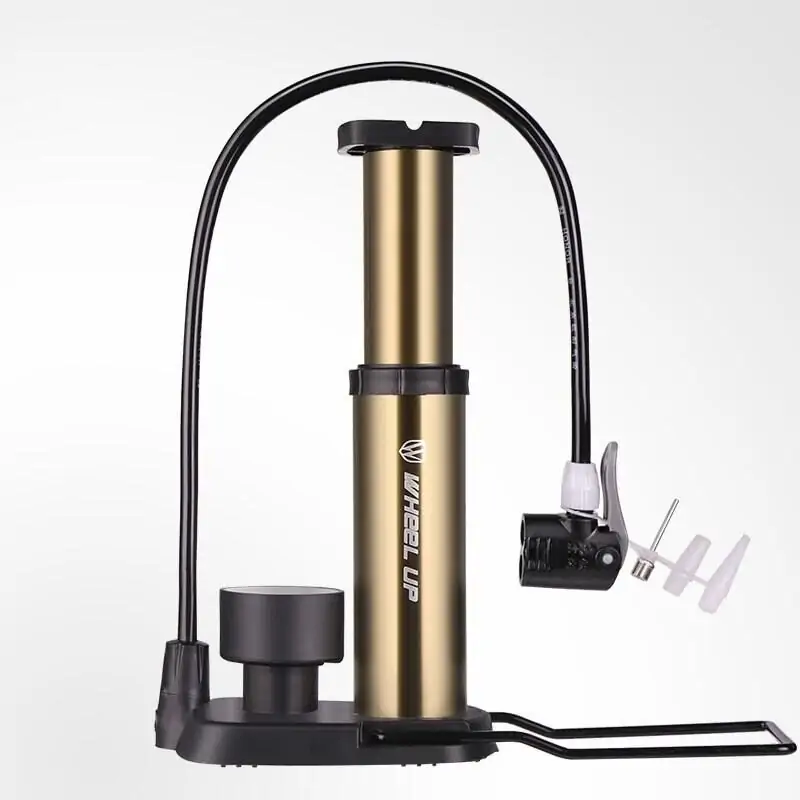 bom-dap-chan-wheel-up-foot-pump-5