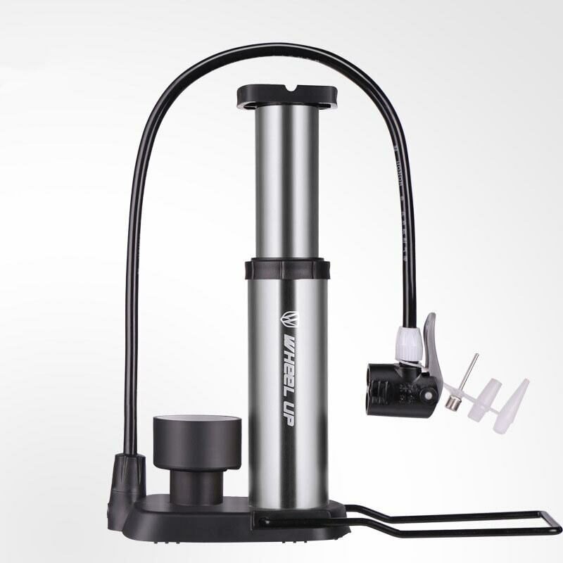 bom-dap-chan-wheel-up-foot-pump-6