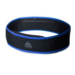Đai đeo hông thể thao Aonijie Slim Belt B031