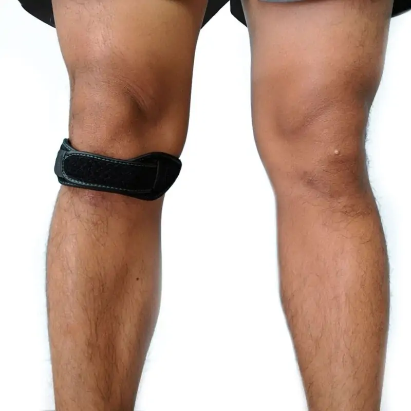 dai-ho-tro-goi-bonbone-osgood-band-2