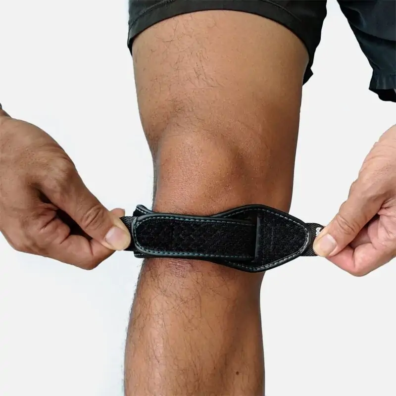 dai-ho-tro-goi-bonbone-osgood-band-3